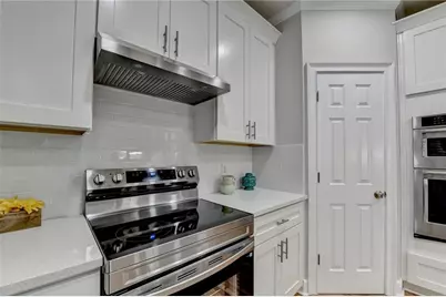 1118 Midsummer Court NE, Marietta, GA 30068 - Photo 29