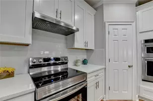 1118 Midsummer Ct NE, Marietta, GA 30068 - Photo 29