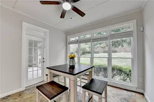 1118 Midsummer Ct NE, Marietta, GA 30068 - Photo 27