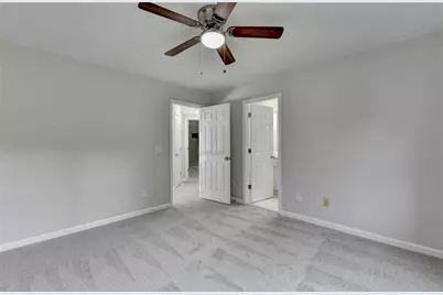 1118 Midsummer Court NE, Marietta, GA 30068 - Photo 43