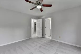 1118 Midsummer Ct NE, Marietta, GA 30068 - Photo 43