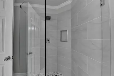 1118 Midsummer Court NE, Marietta, GA 30068 - Photo 59