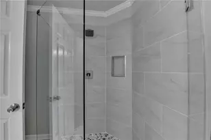 1118 Midsummer Ct NE, Marietta, GA 30068 - Photo 59