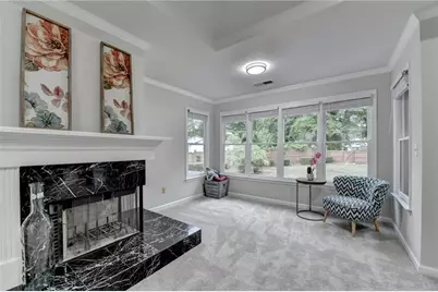 1118 Midsummer Court NE, Marietta, GA 30068 - Photo 51