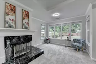 1118 Midsummer Ct NE, Marietta, GA 30068 - Photo 51