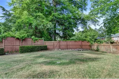 1118 Midsummer Court NE, Marietta, GA 30068 - Photo 63