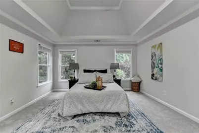 1118 Midsummer Court NE, Marietta, GA 30068 - Photo 53