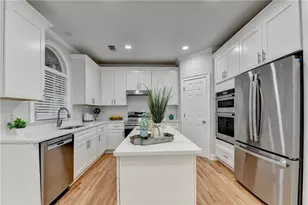 1118 Midsummer Ct NE, Marietta, GA 30068 - Photo 35