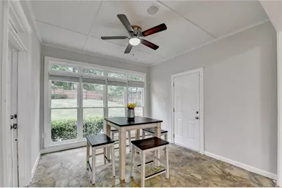 1118 Midsummer Court NE, Marietta, GA 30068 - Photo 25