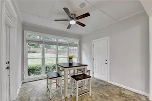 1118 Midsummer Ct NE, Marietta, GA 30068 - Photo 25