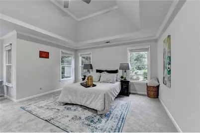 1118 Midsummer Court NE, Marietta, GA 30068 - Photo 45
