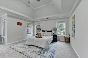 1118 Midsummer Ct NE, Marietta, GA 30068 - Photo 45