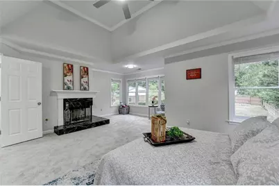 1118 Midsummer Court NE, Marietta, GA 30068 - Photo 49