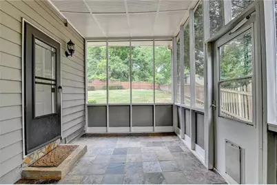 1118 Midsummer Court NE, Marietta, GA 30068 - Photo 61