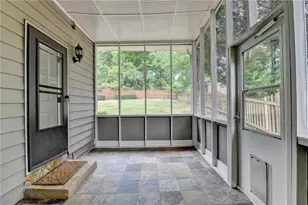 1118 Midsummer Ct NE, Marietta, GA 30068 - Photo 61