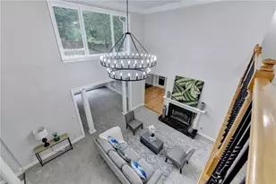 1118 Midsummer Ct NE, Marietta, GA 30068 - Photo 37