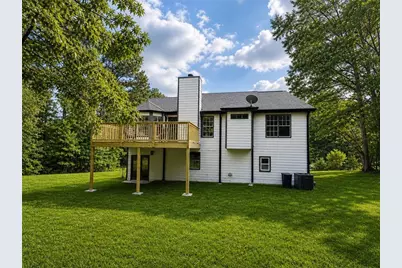 1301 Stonemont Road, Auburn, GA 30011 - Photo 37