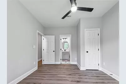 1301 Stonemont Road, Auburn, GA 30011 - Photo 33