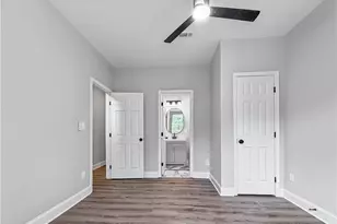 1301 Stonemont Rd, Auburn, GA 30011 - Photo 33