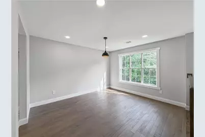 1301 Stonemont Road, Auburn, GA 30011 - Photo 7