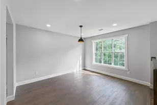 1301 Stonemont Rd, Auburn, GA 30011 - Photo 7