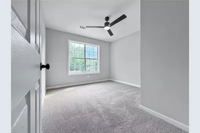 1301 Stonemont Road, Auburn, GA 30011 - Photo 25