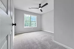 1301 Stonemont Rd, Auburn, GA 30011 - Photo 25