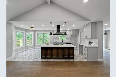 1301 Stonemont Road, Auburn, GA 30011 - Photo 3