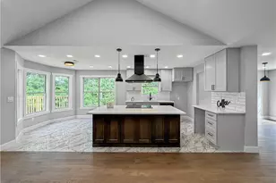 1301 Stonemont Rd, Auburn, GA 30011 - Photo 3