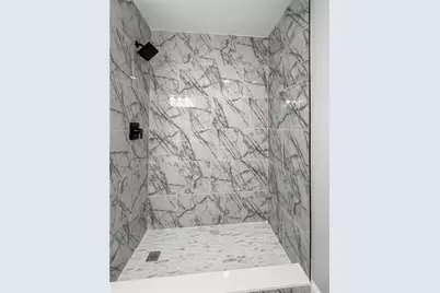 1301 Stonemont Road, Auburn, GA 30011 - Photo 23