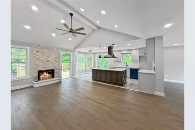 1301 Stonemont Road, Auburn, GA 30011 - Photo 13