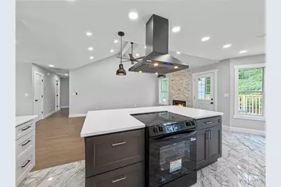 1301 Stonemont Road, Auburn, GA 30011 - Photo 11