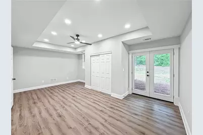 1301 Stonemont Road, Auburn, GA 30011 - Photo 27