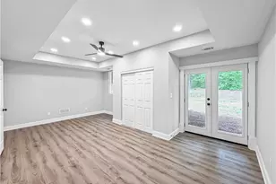1301 Stonemont Rd, Auburn, GA 30011 - Photo 27