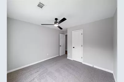 1301 Stonemont Road, Auburn, GA 30011 - Photo 21