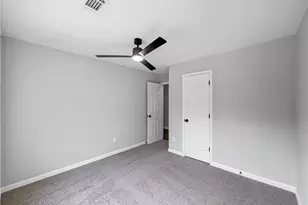 1301 Stonemont Rd, Auburn, GA 30011 - Photo 21