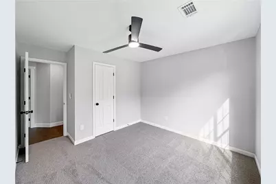1301 Stonemont Road, Auburn, GA 30011 - Photo 19