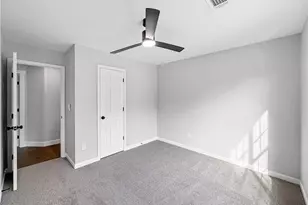 1301 Stonemont Rd, Auburn, GA 30011 - Photo 19
