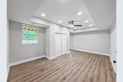 1301 Stonemont Road, Auburn, GA 30011 - Photo 29