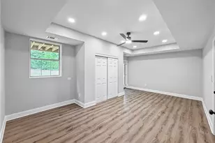 1301 Stonemont Rd, Auburn, GA 30011 - Photo 29