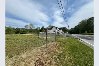 6704 S Sweetwater Road, Lithia Springs, GA 30122 - Photo 1