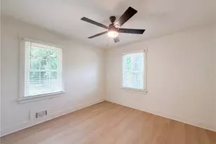 4747 Nelda Dr, Austell, GA 30106 - Photo 9