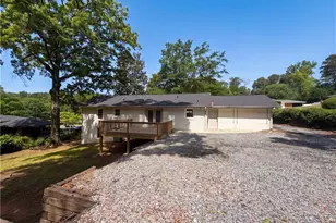 4747 Nelda Dr, Austell, GA 30106 - Photo 5
