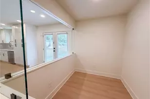 4747 Nelda Dr, Austell, GA 30106 - Photo 13