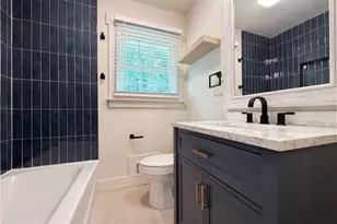 4747 Nelda Dr, Austell, GA 30106 - Photo 9