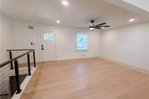 4747 Nelda Dr, Austell, GA 30106 - Photo 3