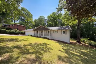 4747 Nelda Dr, Austell, GA 30106 - Photo 1
