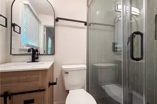 4747 Nelda Dr, Austell, GA 30106 - Photo 5