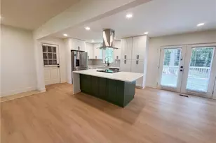 4747 Nelda Dr, Austell, GA 30106 - Photo 7
