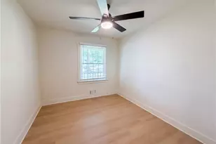 4747 Nelda Dr, Austell, GA 30106 - Photo 11